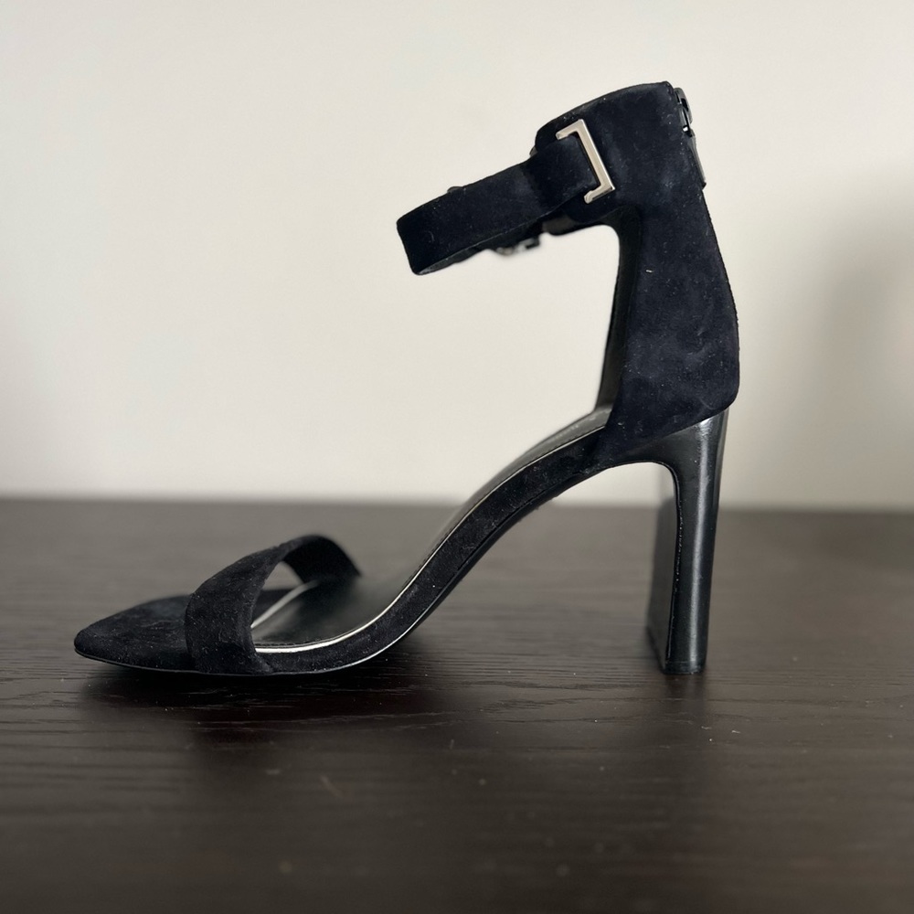 Rag & Bone Ellis sandal